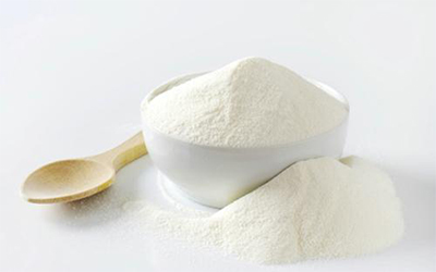 食品報(bào)批注冊(cè)